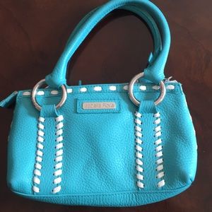 Isabella Fiore small bag